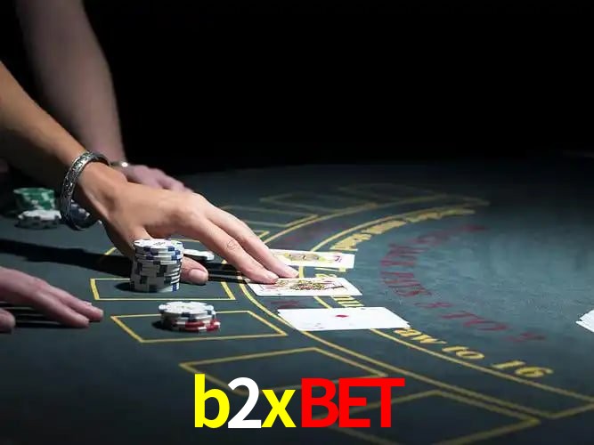Security Systems b2xbet
