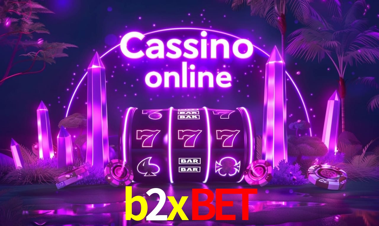 Secure Login b2xbet