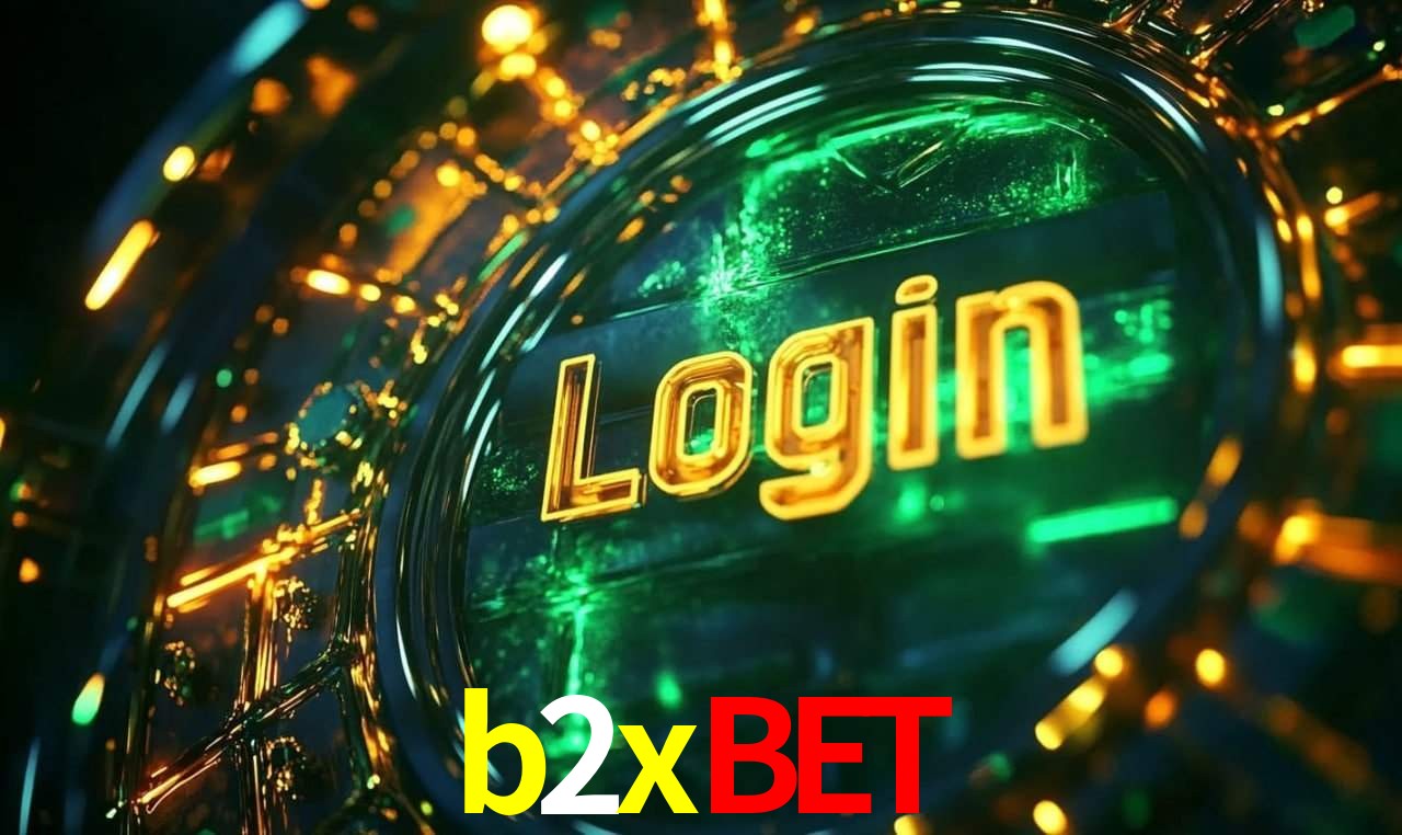 Premium Interface b2xbet