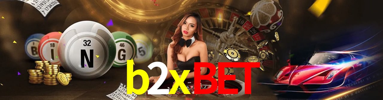 Flash Promotion b2xbet